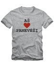 Aš myliu Panevėžį Aš myliu Panevėžį